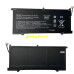 New Battery Compatible / Replacement Battery for HP HSTNN-DB8X