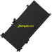 New Battery Compatible / Replacement Battery for HP HSTNN-DB7T