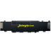 New Battery Compatible / Replacement Battery for HP HSTNN-IB9T