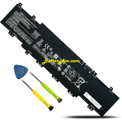 New Battery Compatible / Replacement Battery for HP HSTNN-IB9T New Battery Compatible / Replacement Battery for HP HSTNN-IB9T