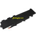 New Battery Compatible / Replacement Battery for HP 932824-2C1 New Battery Compatible / Replacement Battery for HP 932824-2C1