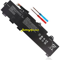 New Battery Compatible / Replacement Battery for HP 932824-2C1 New Battery Compatible / Replacement Battery for HP 932824-2C1