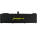 New Battery Compatible / Replacement Battery for HP HSTNN-1B8F