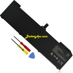 New Battery Compatible / Replacement Battery for HP HSTNN-1B8F New Battery Compatible / Replacement Battery for HP HSTNN-1B8F