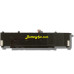 New Battery Compatible / Replacement Battery for HP HSTNN-IB9V