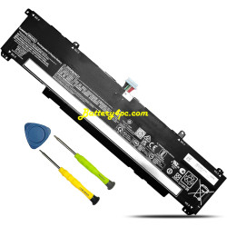 New Battery Compatible / Replacement Battery for HP HSTNN-IB9V New Battery Compatible / Replacement Battery for HP HSTNN-IB9V