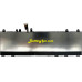 New Battery Compatible / Replacement Battery for HP HSTNN-IB9Z New Battery Compatible / Replacement Battery for HP HSTNN-IB9Z