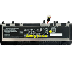 New Battery Compatible / Replacement Battery for HP HSTNN-IB9Z New Battery Compatible / Replacement Battery for HP HSTNN-IB9Z