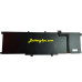 New Battery Compatible / Replacement Battery for HP HSTNN-IB8H
