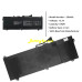 New Battery Compatible / Replacement Battery for HP HSTNN-CS8C