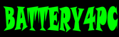 battery4pc.com
